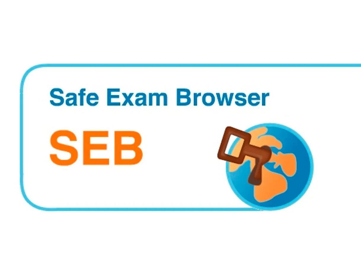 Safe Exam Browser