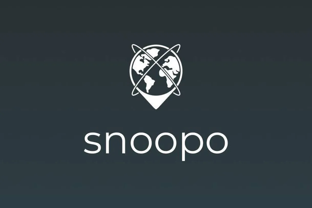 Snoopo