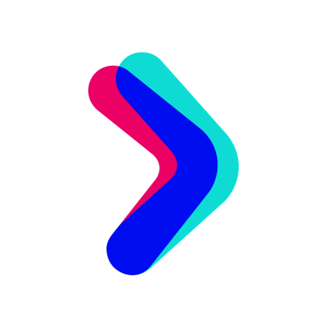 Bumeran: búsquedas de trabajo - Apps on Google Play