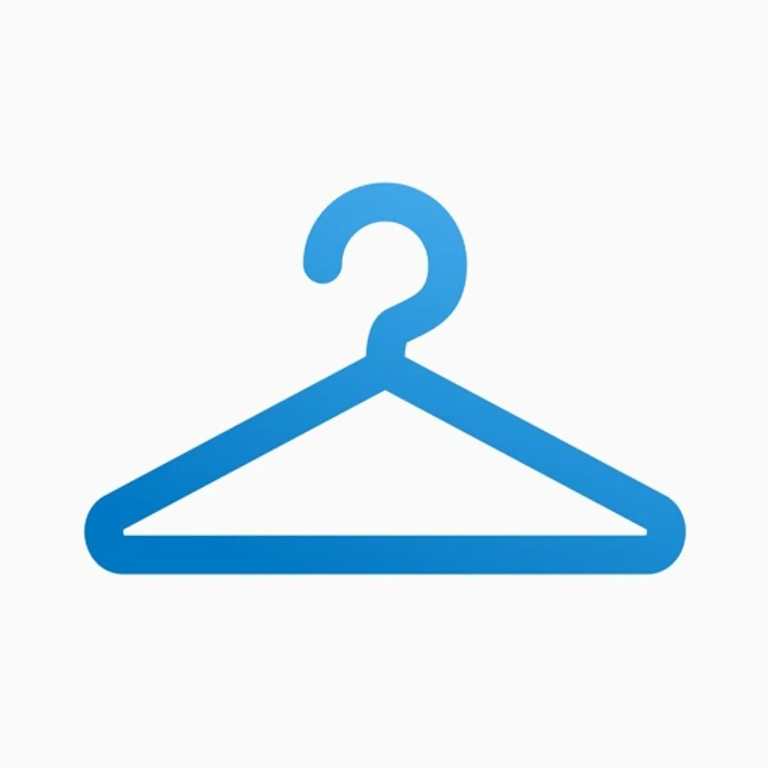 Outfit planner - Getwardrobe