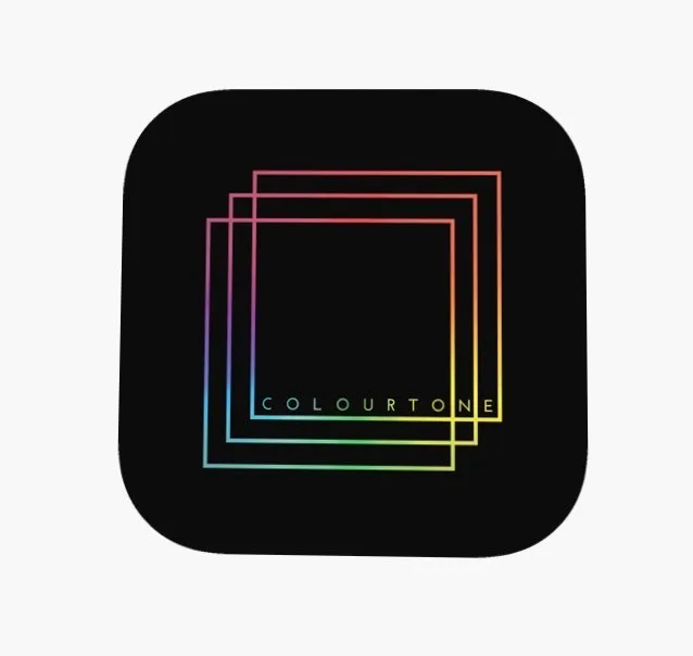 Colourtone