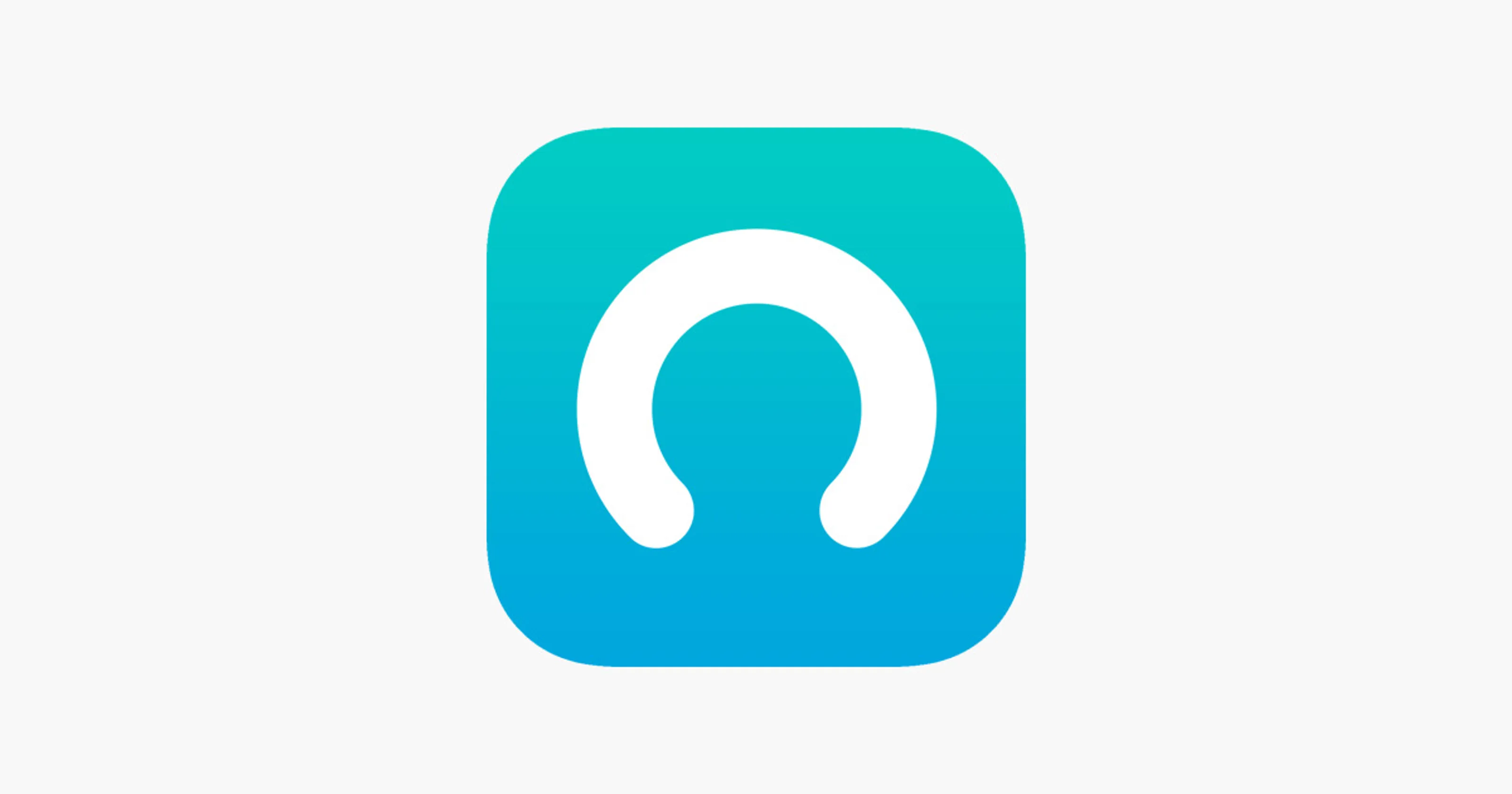 APP NEON