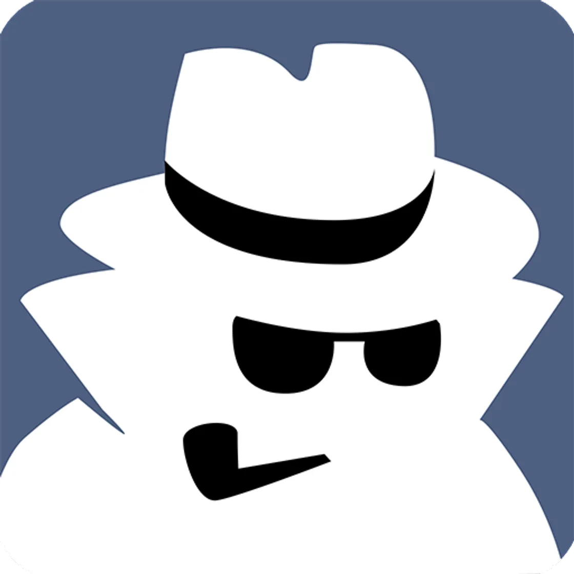 InBrowser - Incognito Browsing - Apps on Google Play
