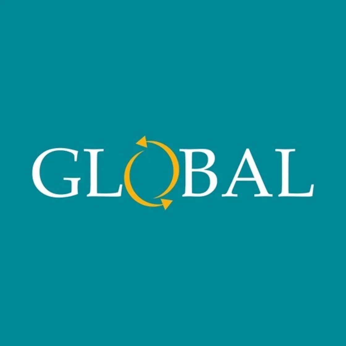 GuaguasGLOBAL