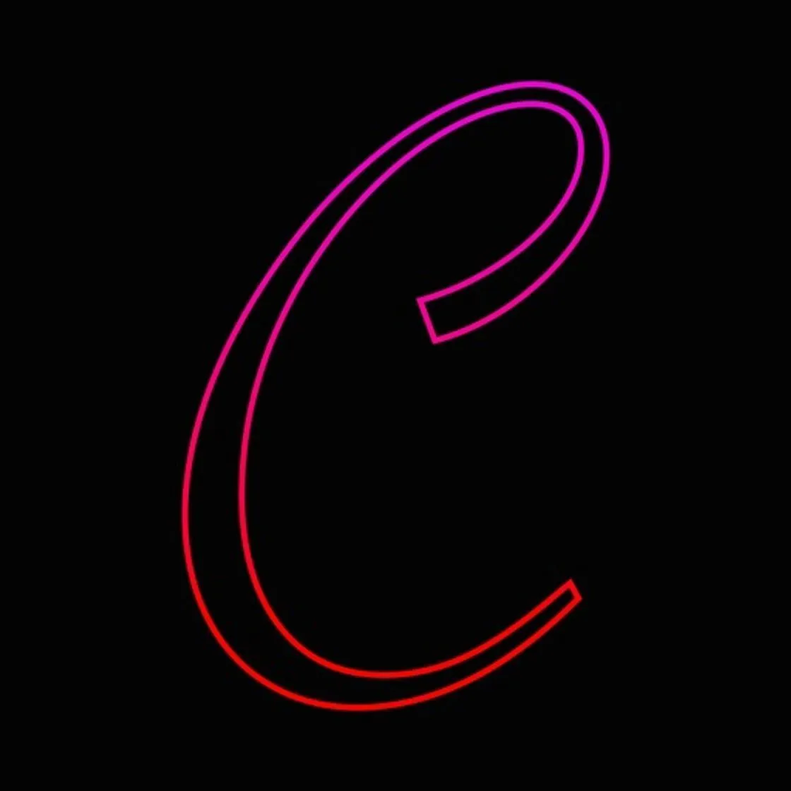 Casualx: Hook Up, Fling Dating