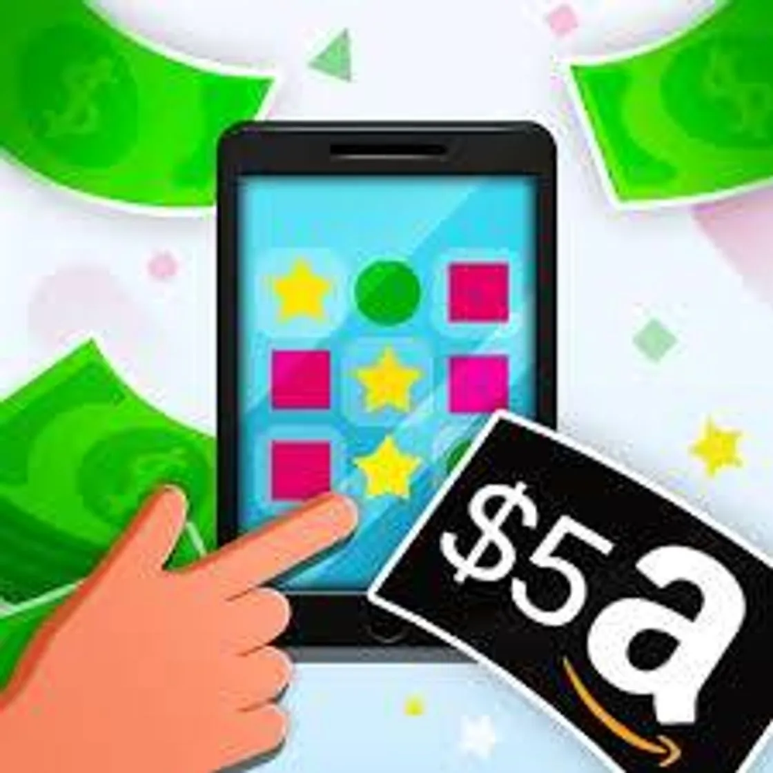 PlayTime - PlayFun Rewards