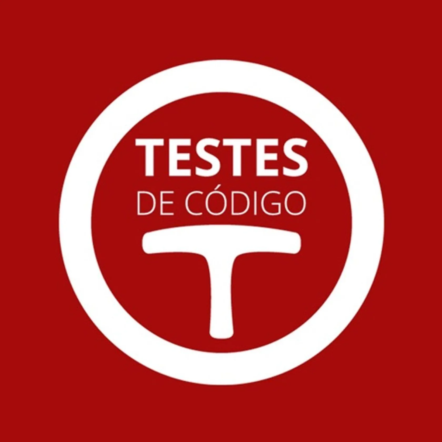 Testes De Código IMT 2020