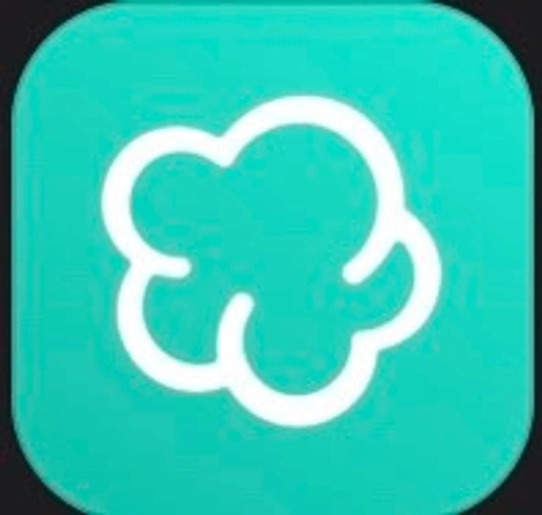 La plataforma para comprar y vender.
