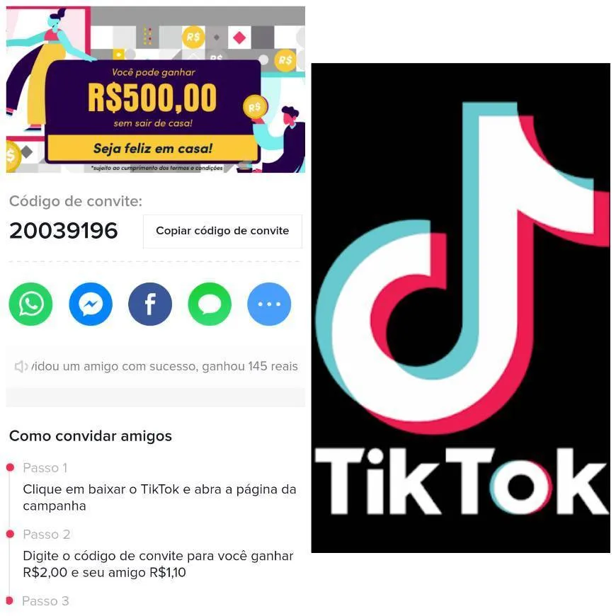 TikTok