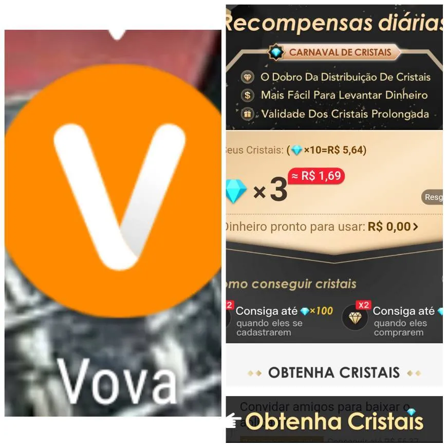 Vova