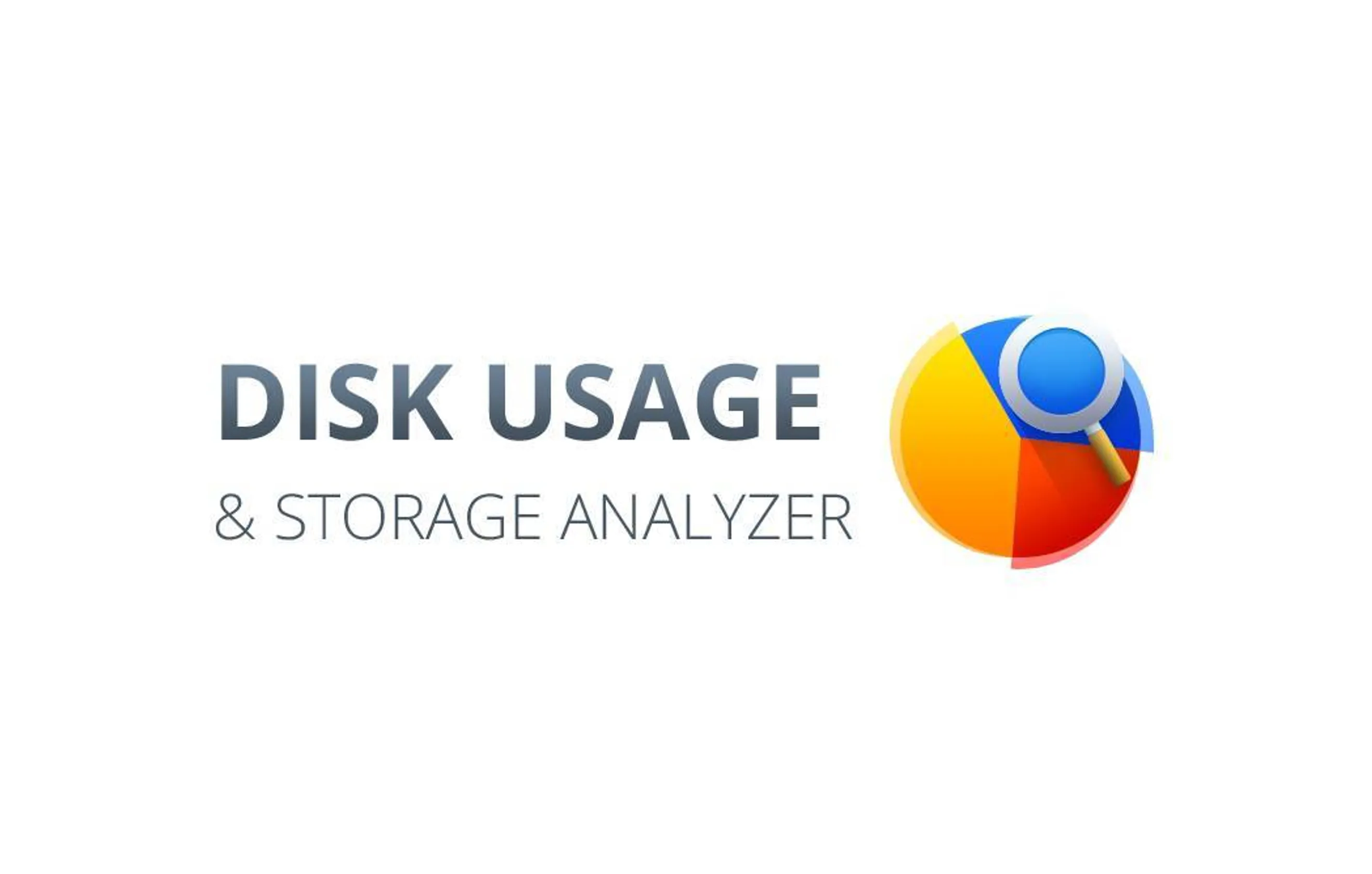 Drive storage analyzer