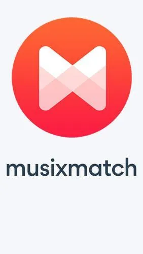 Musixmatch