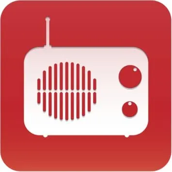 MyTuner Rádio