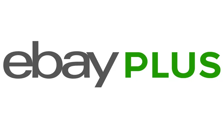 Ebay Plus
