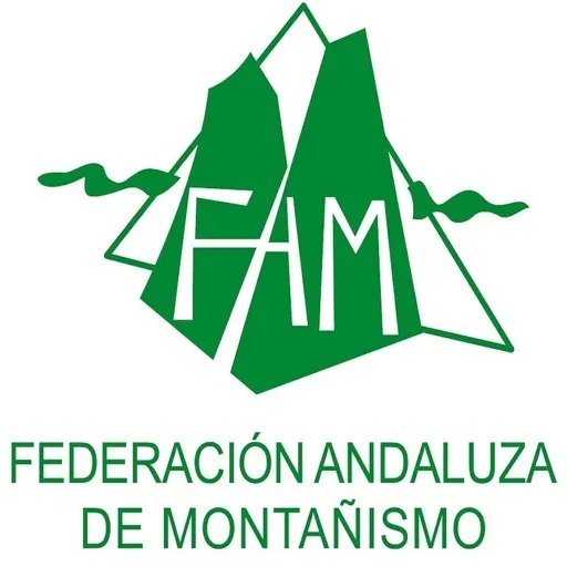 FAMAND
