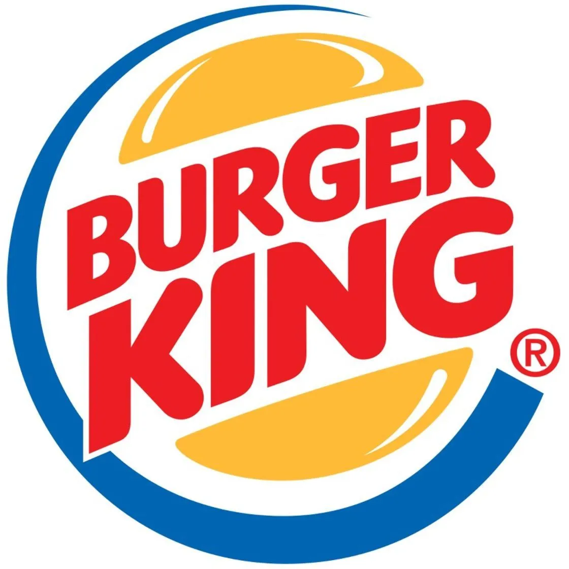Burger King Brasil