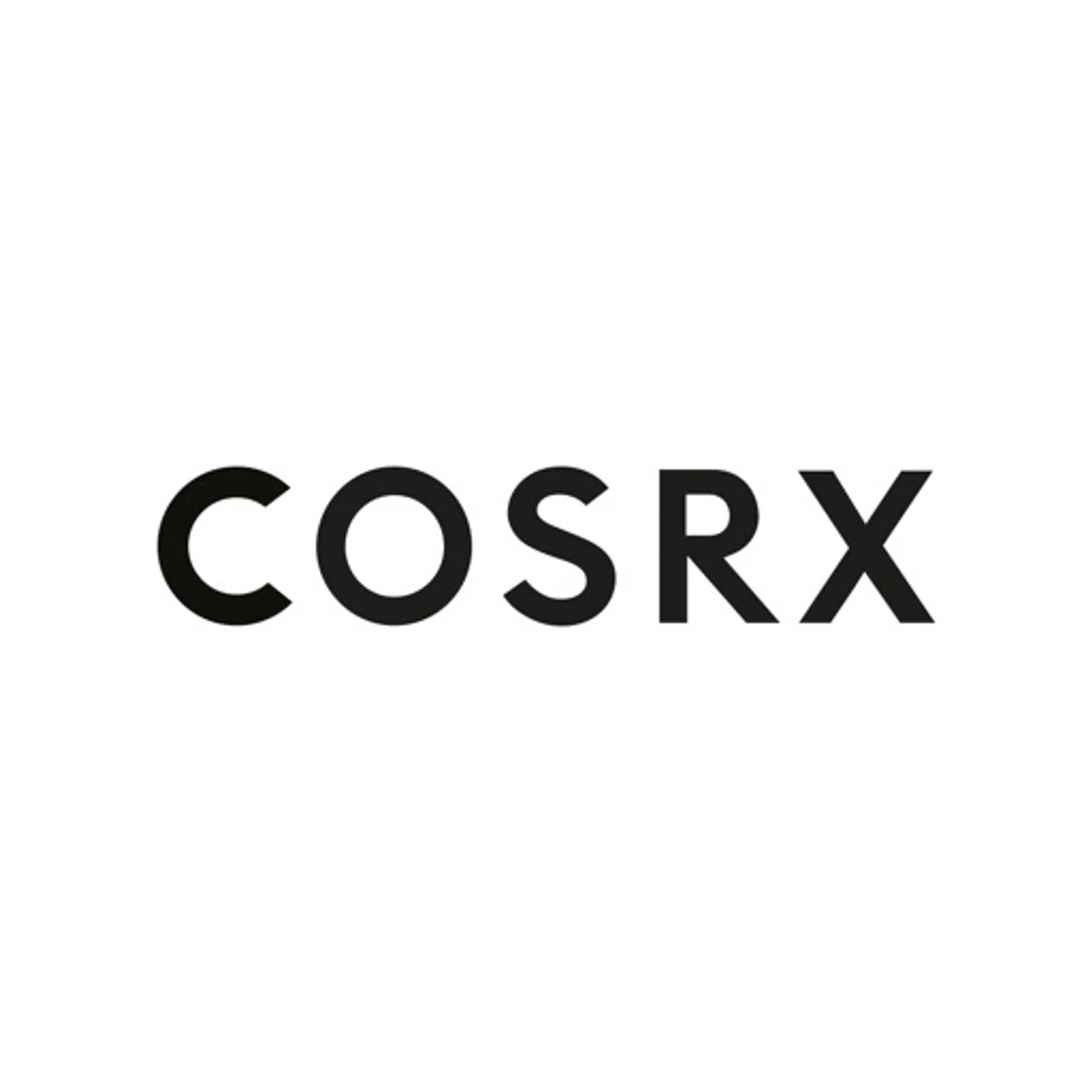 코스알엑스 - COSRX