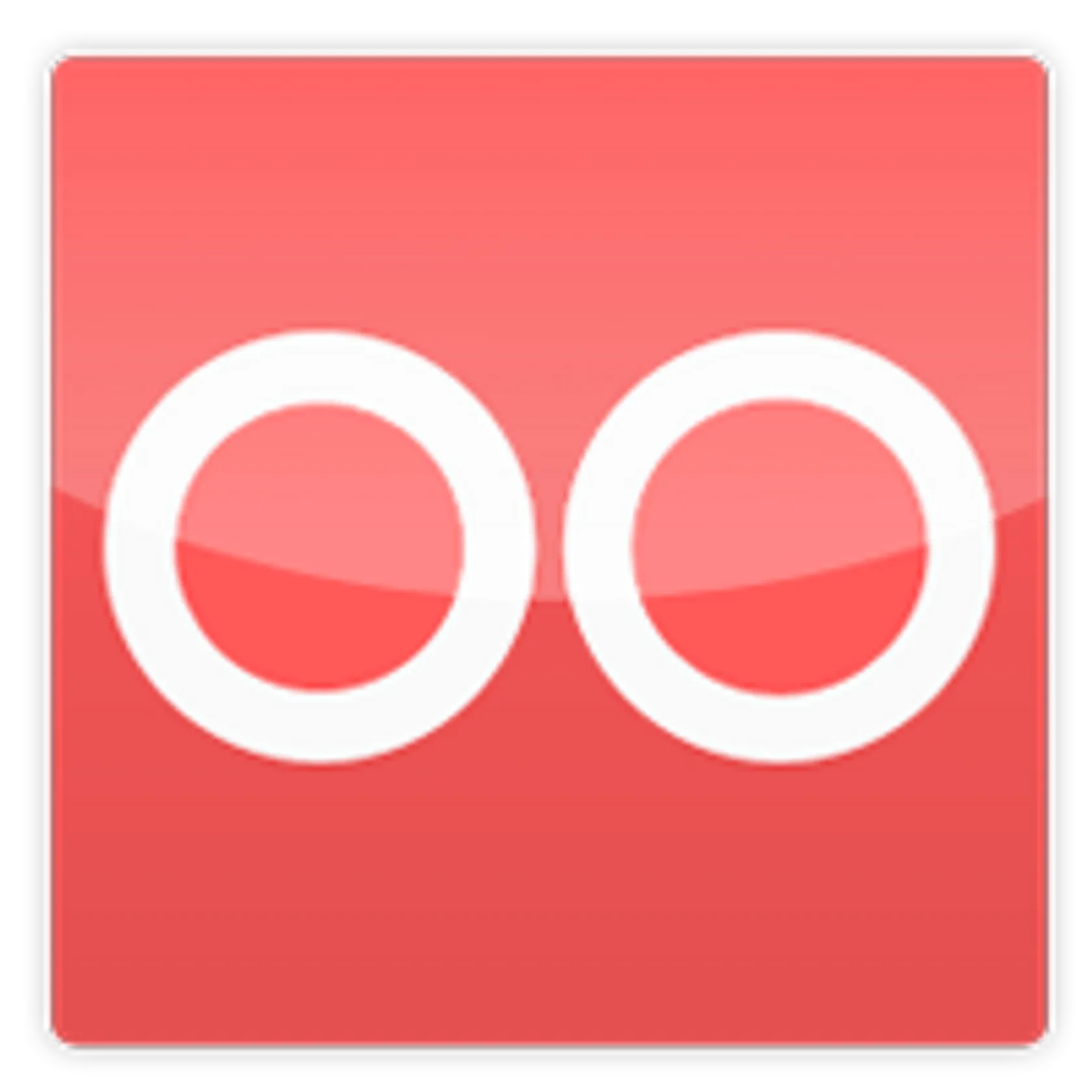 Resoomer