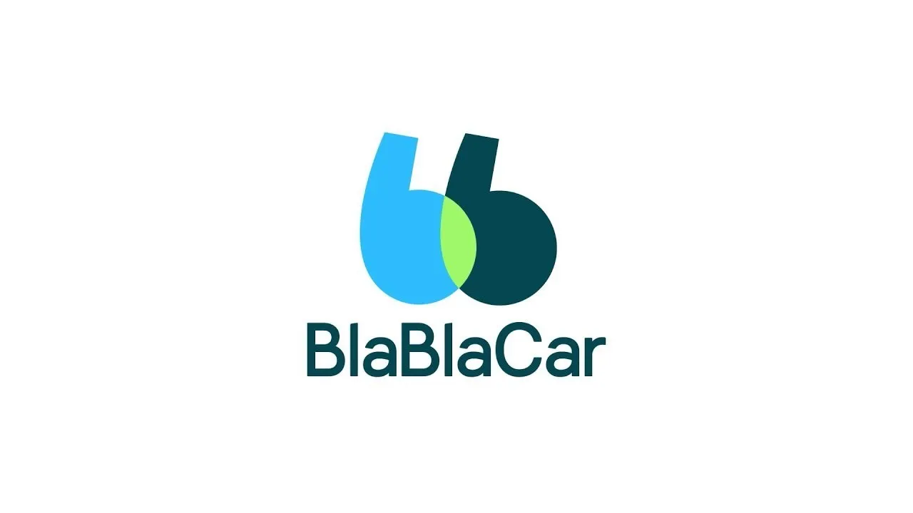 Viaje com a BlaBlaCar - Caronas de confiança | BlaBlaCar