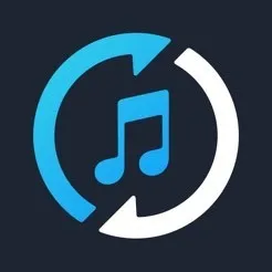 Música sin internet: Converter