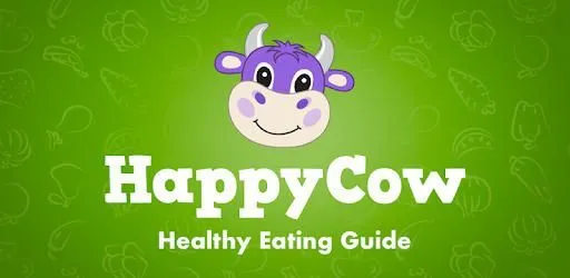 Happycow