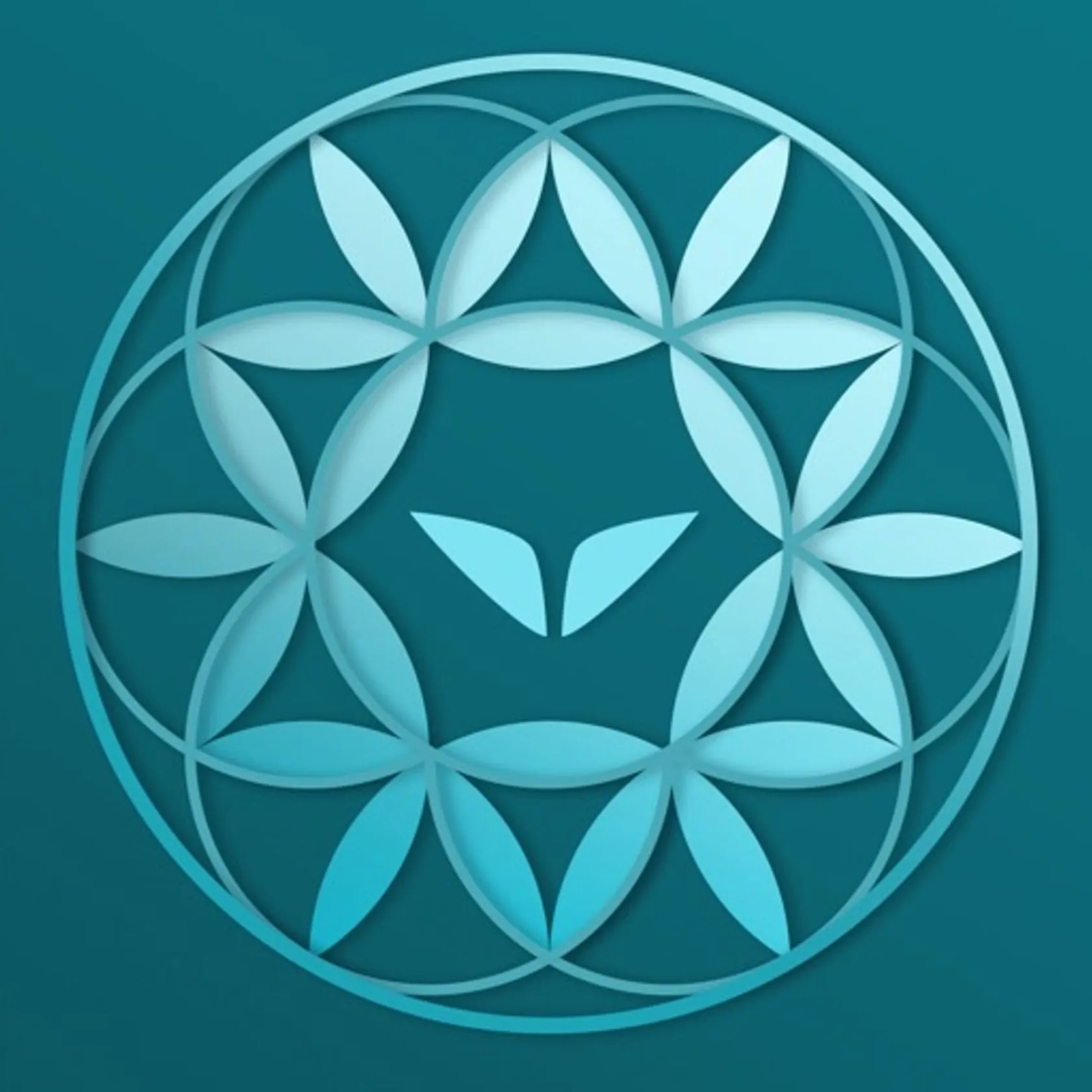 Soulvana: Spiritual Meditation