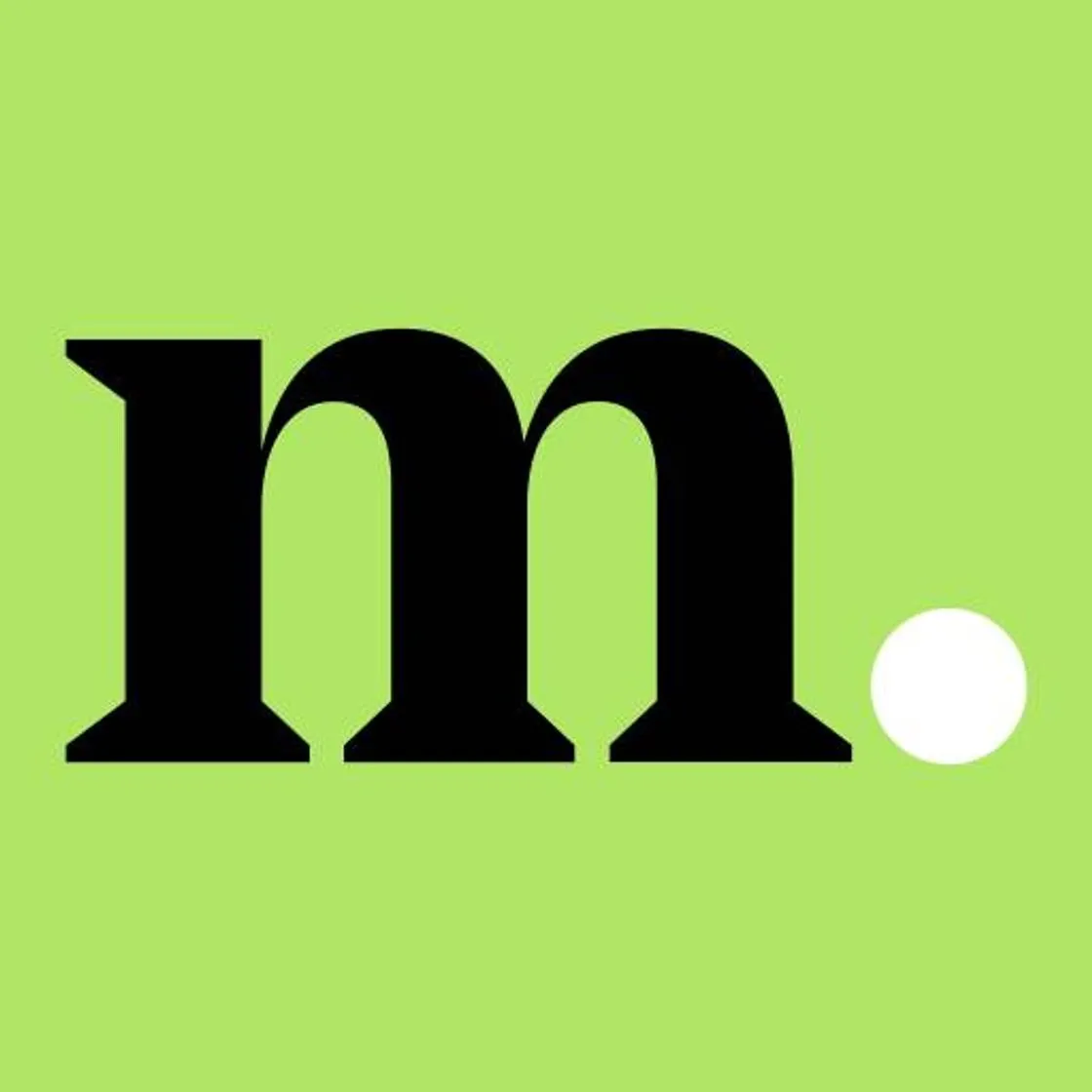 Aplicativo de pesquisa que paga por opinião