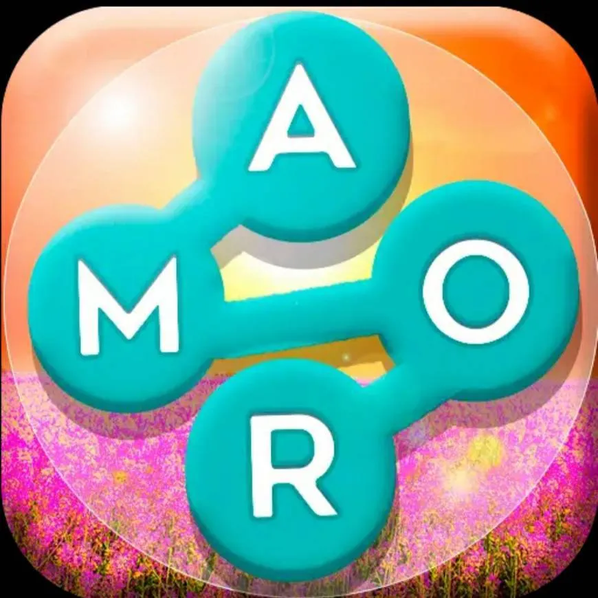 Word Game - Offline Games - Apps on Google Play