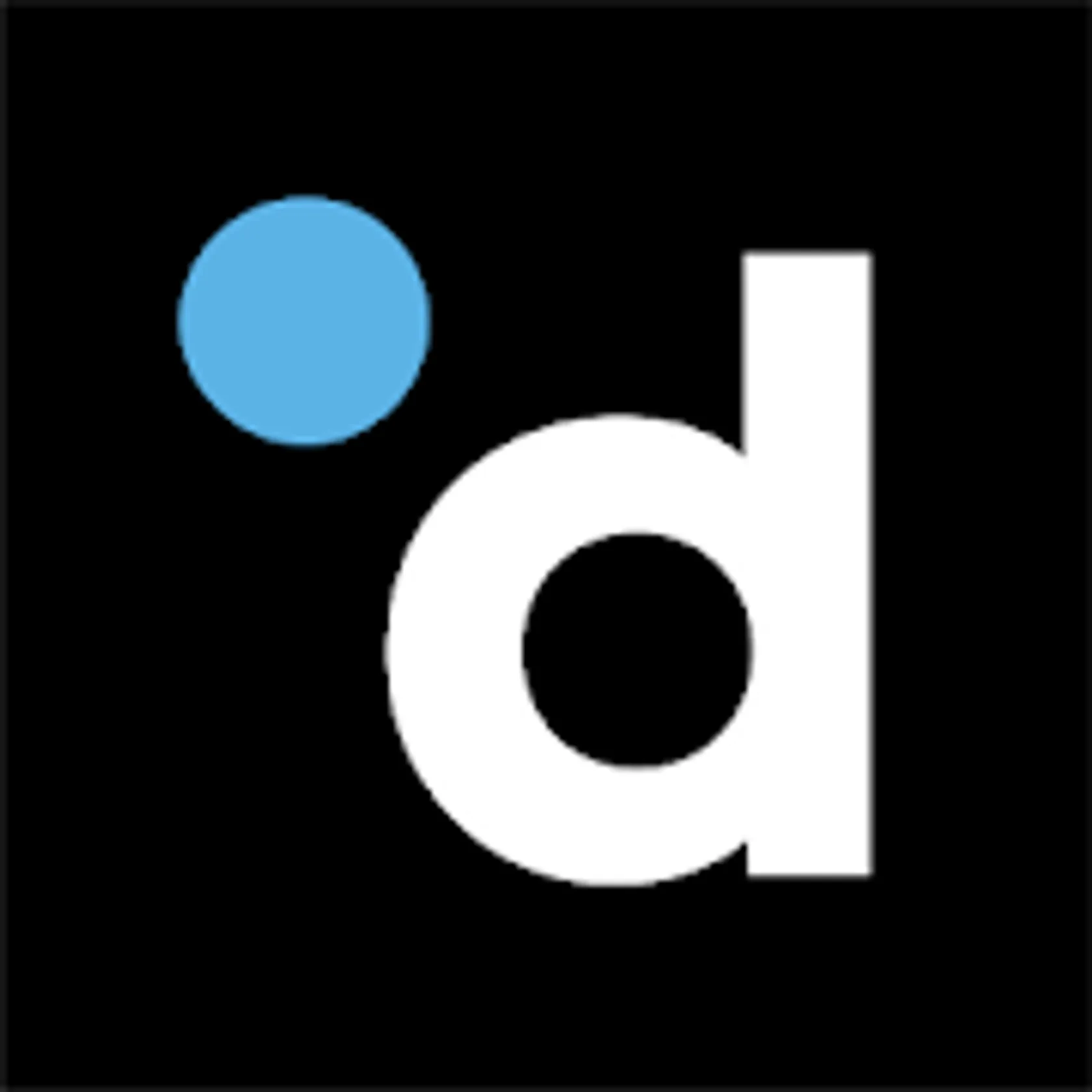 dplay - Stream something real