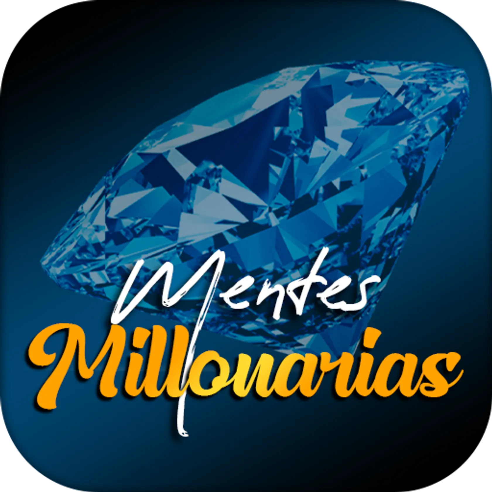 Mentes Millonarias- Apps on Google