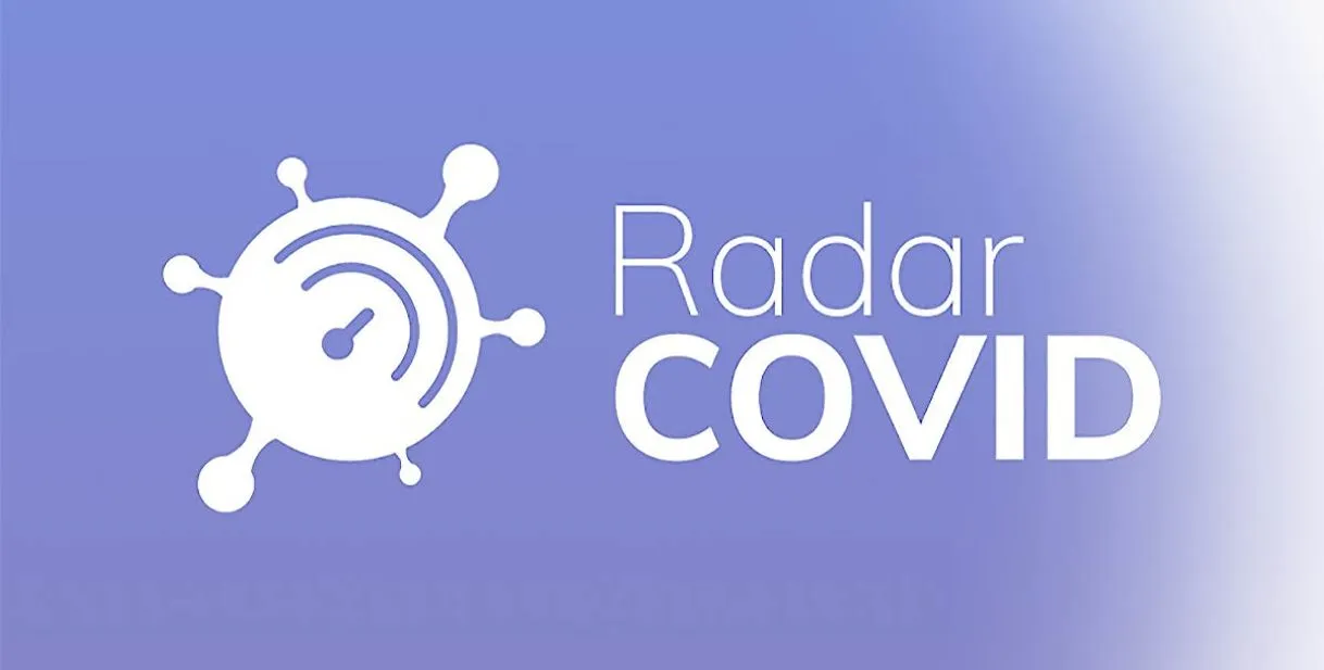 Radar COVID