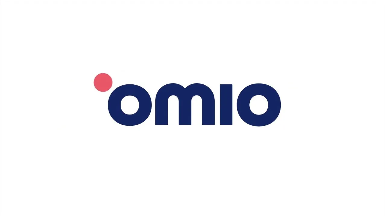Omio