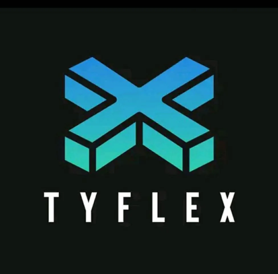Tyflex Plus - Apps on Google Play