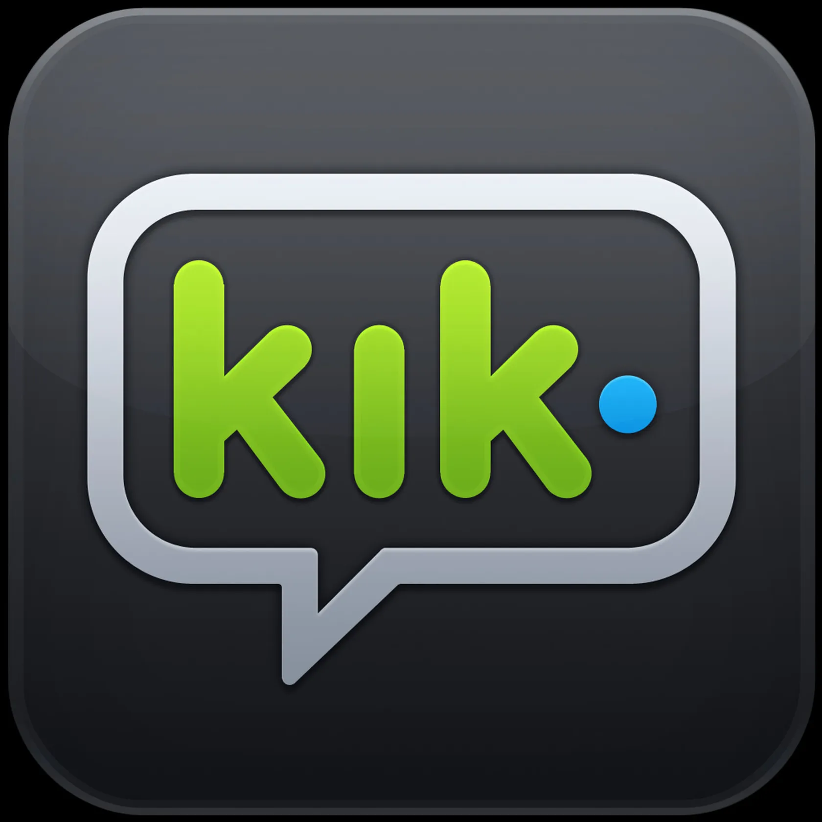 Kik