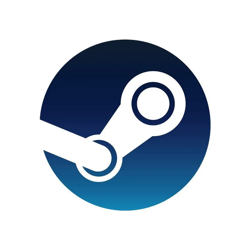 Steam (App)