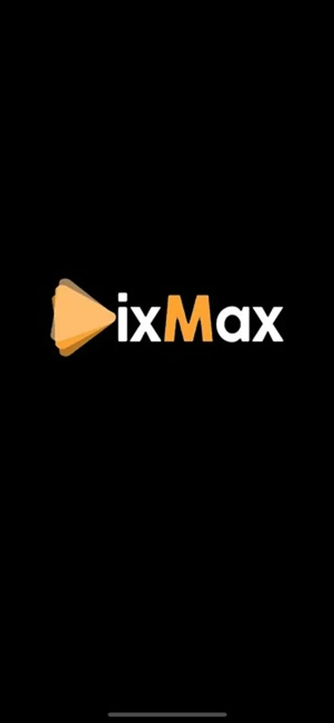 DixMax Streaming