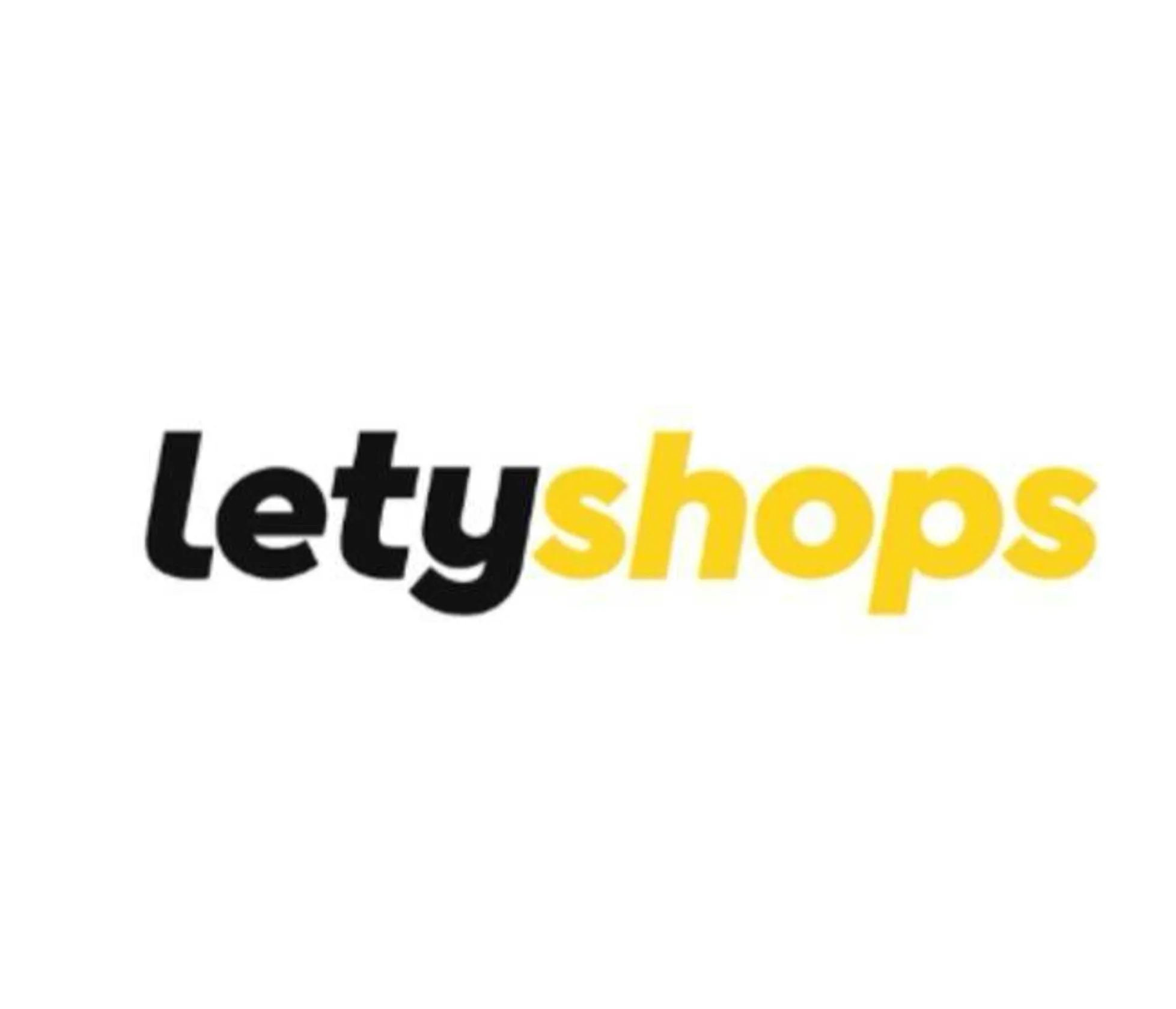 Letyshops