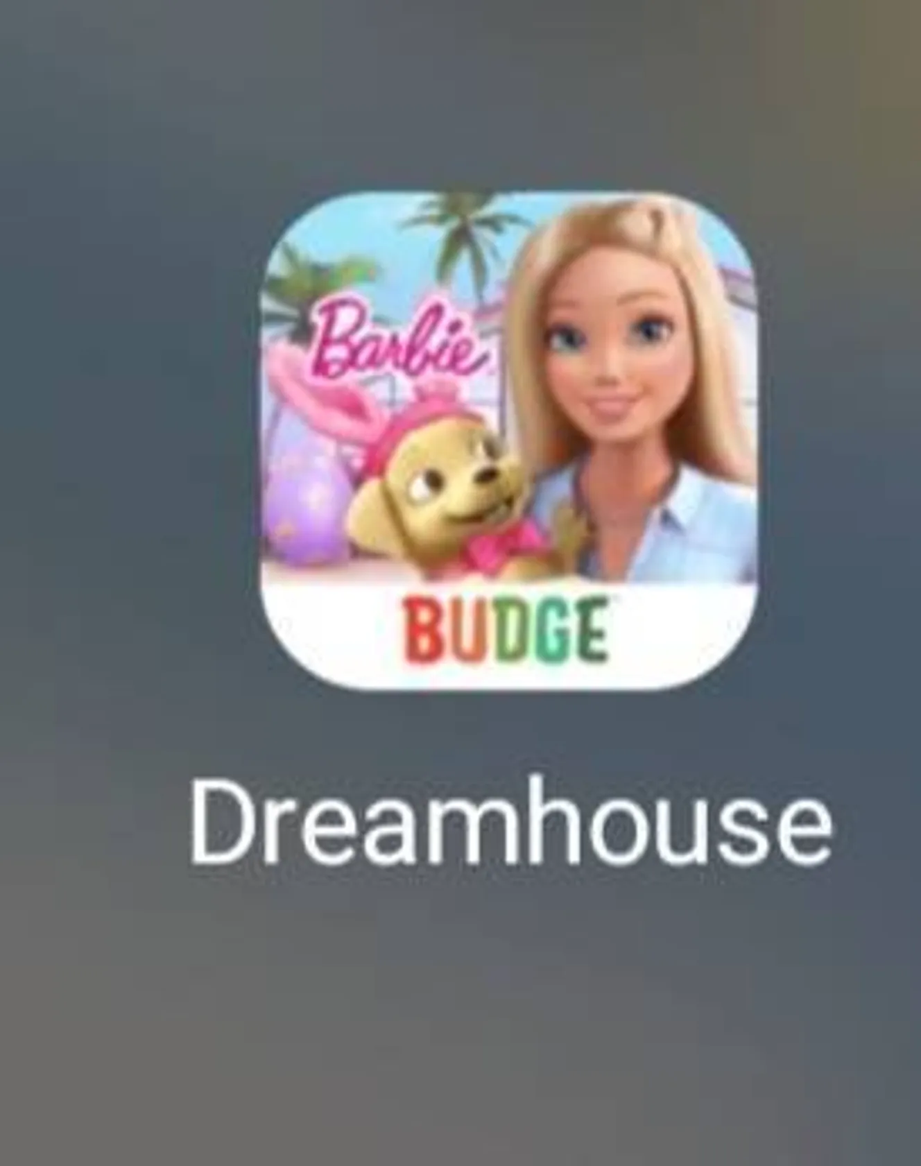 Android Apps by Budge Studios on Google Play