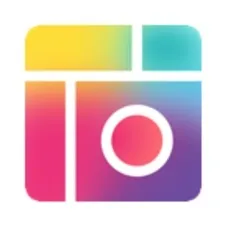 PICCOLLAGE