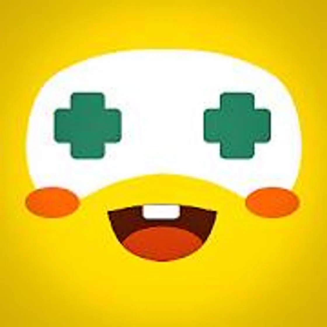 POKO - Play With New Friends - Apps on Google Playj