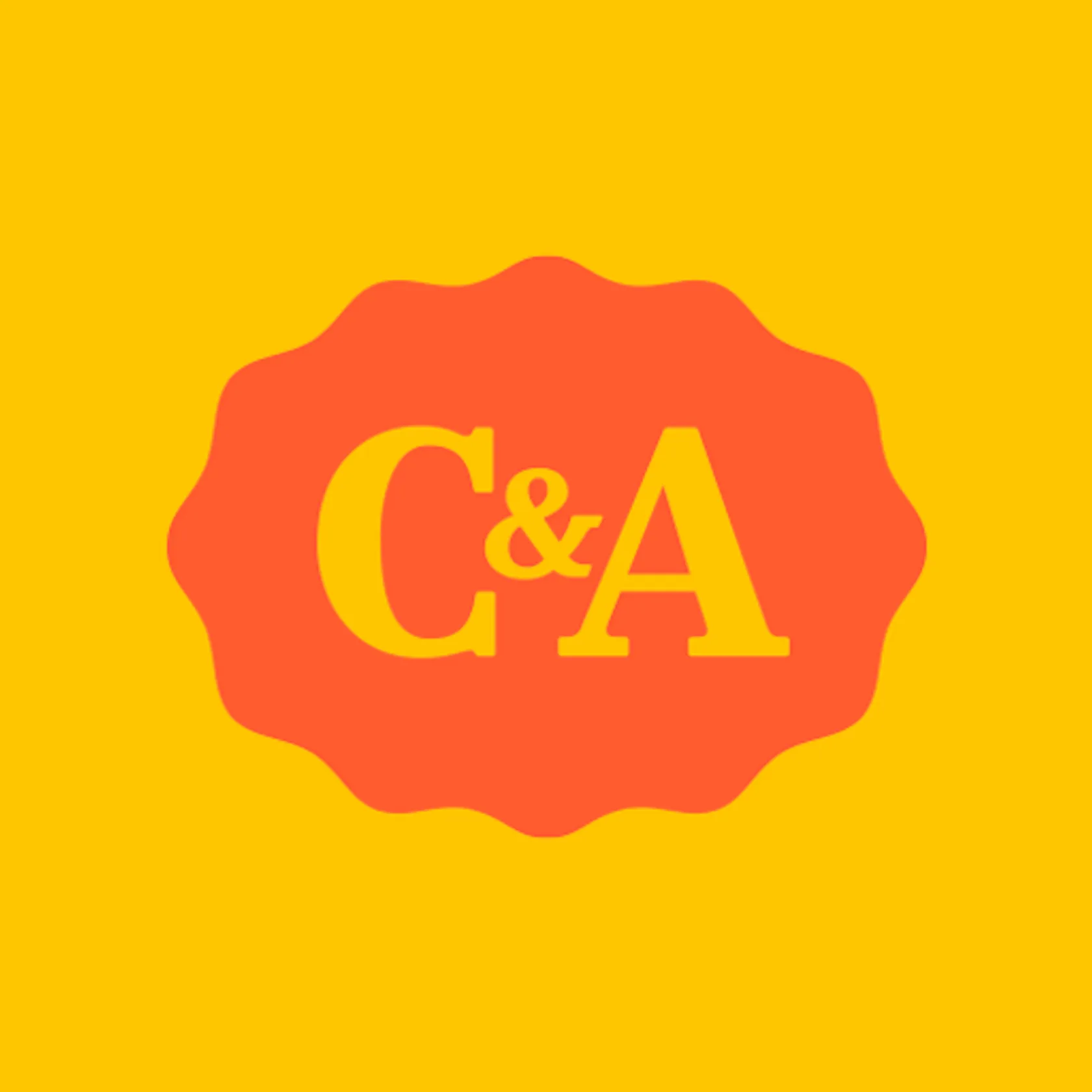 C&A: Comprar online. Loja de Roupas Sapatos e Moda – Apps no ...