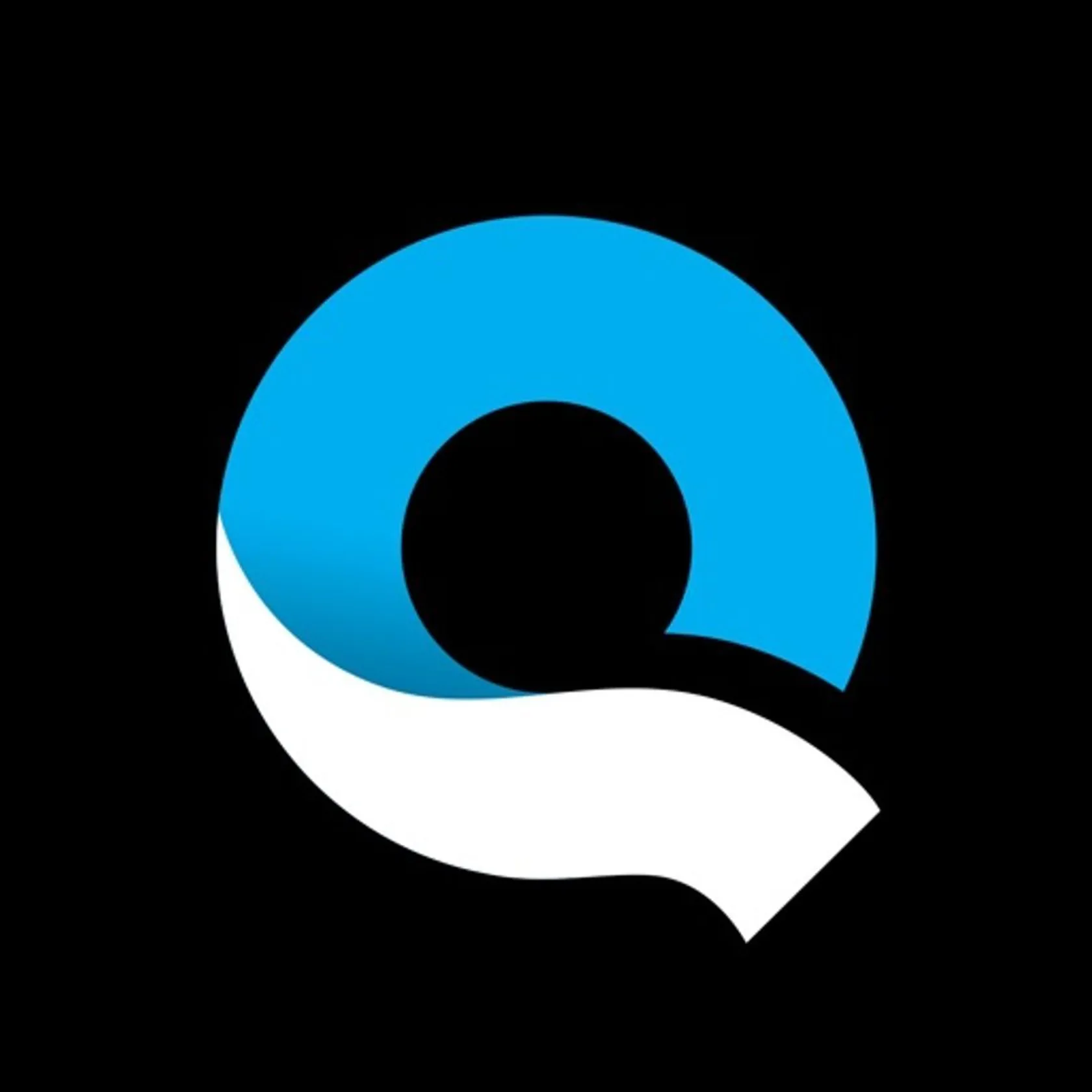 Quik - GoPro Video Editor