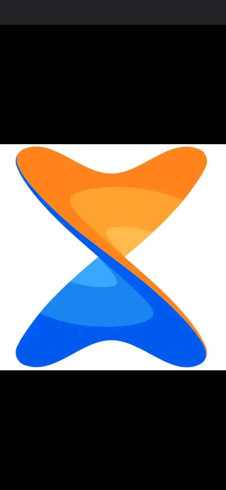 Xender - Share Music&Video,Status Saver,Transfer - Google Play
