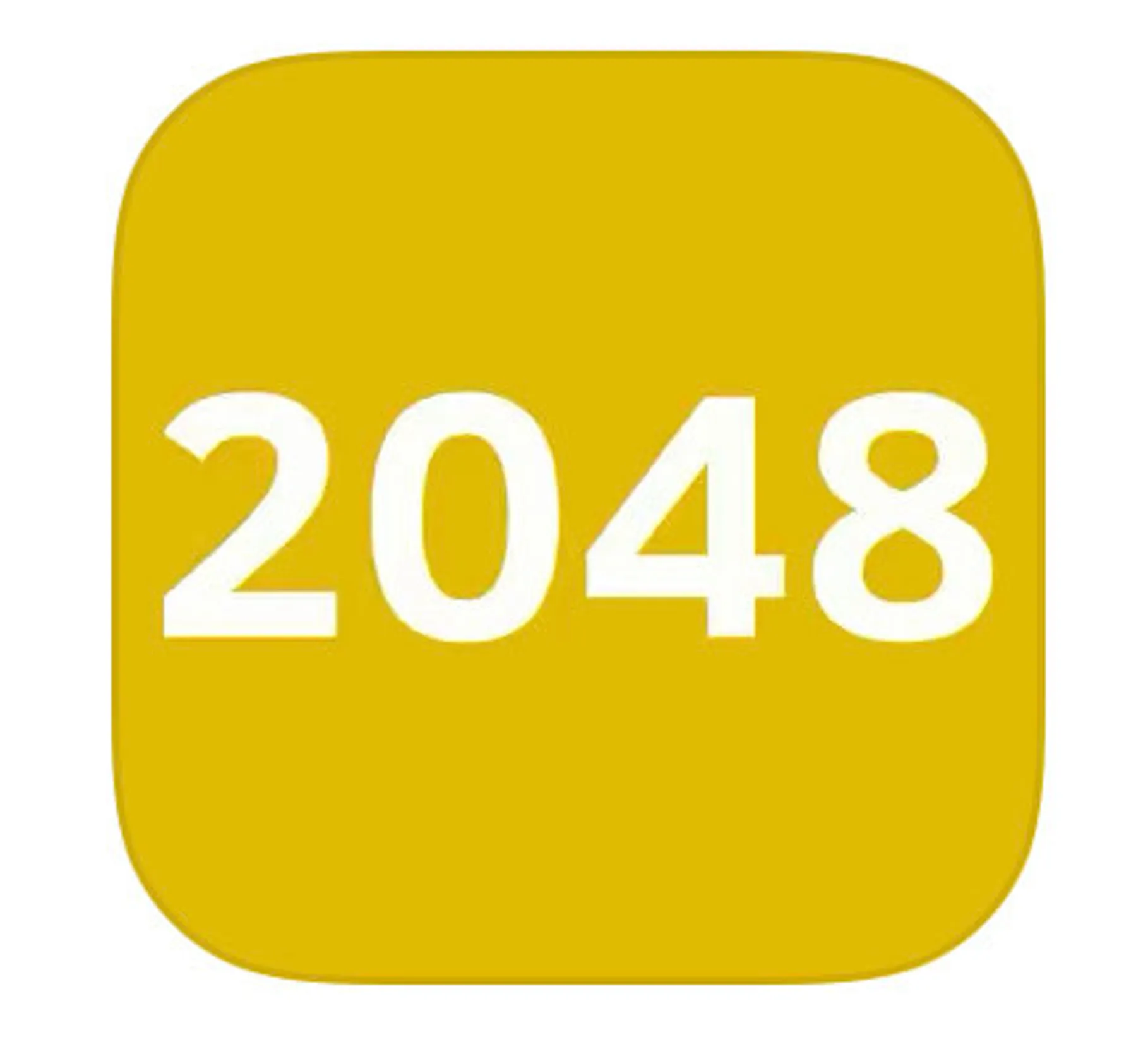 2048