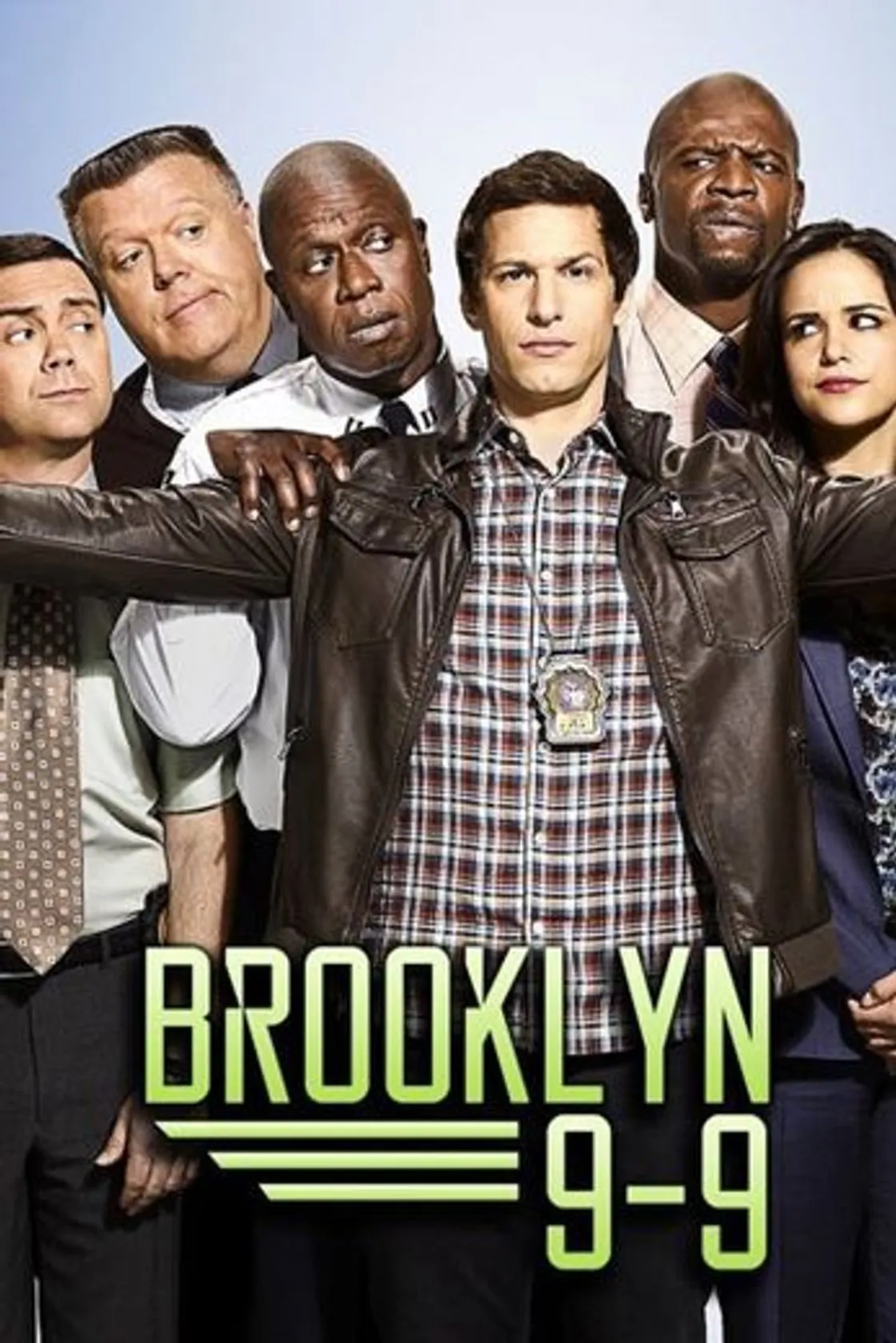 Brooklin 99