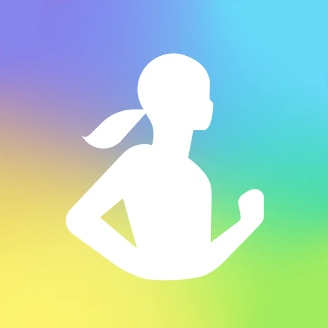 Samsung Health - Apps on Google Play
