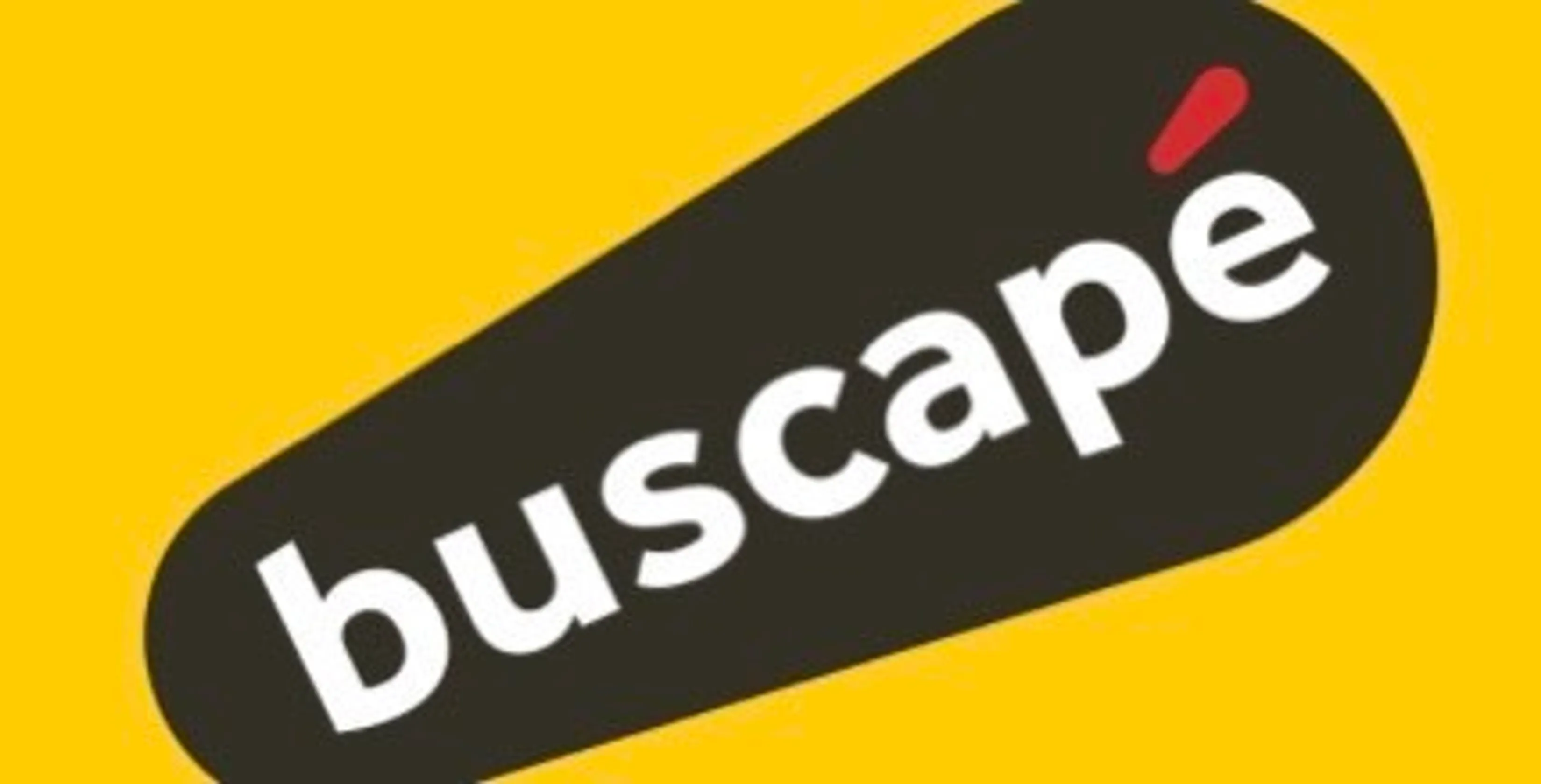 Buscapé