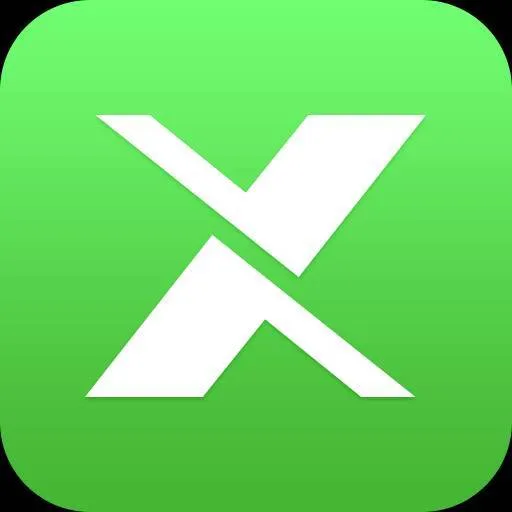 Xtrend