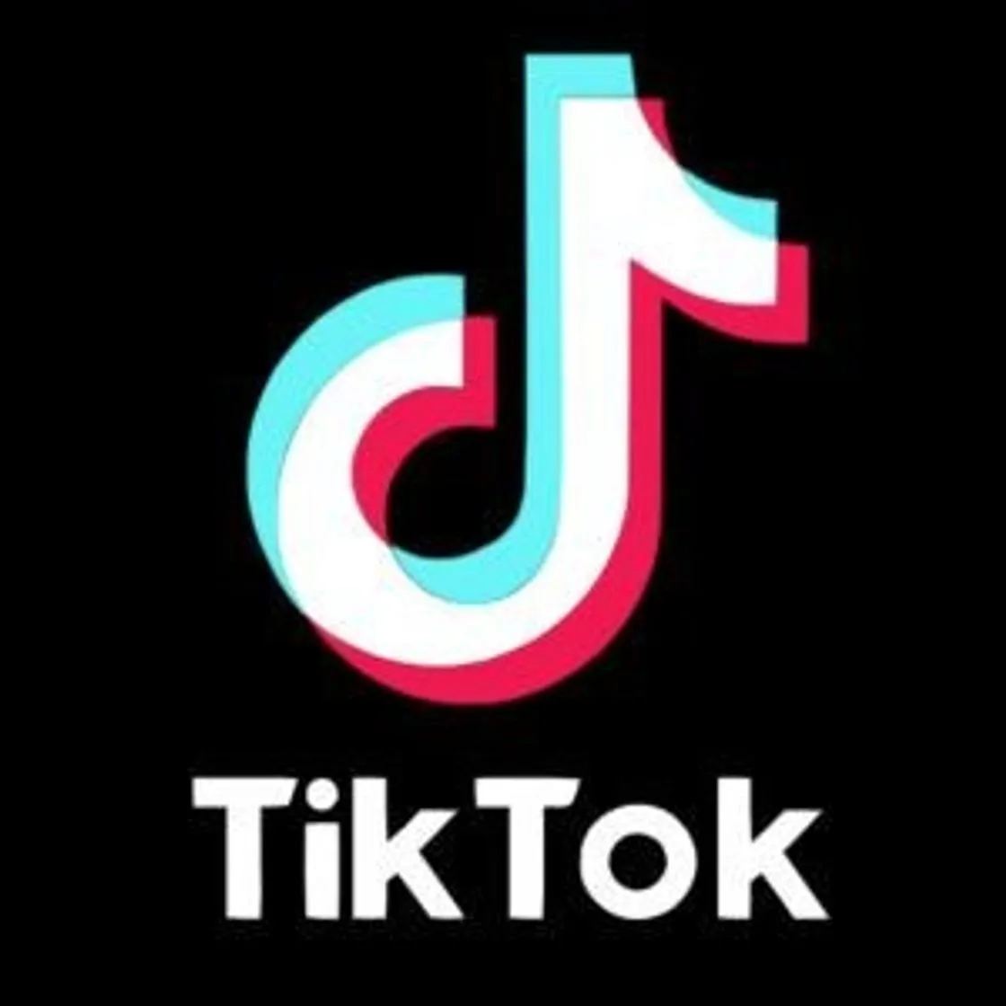 TikTok - Apps on Google Play