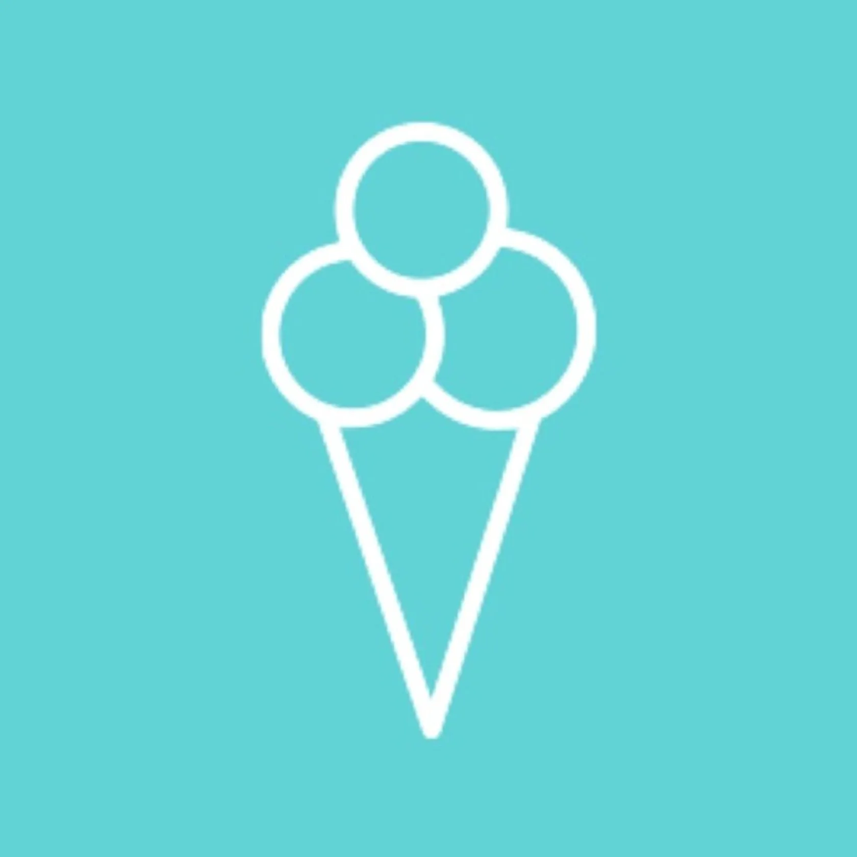 ShopLook - Outfit Maker